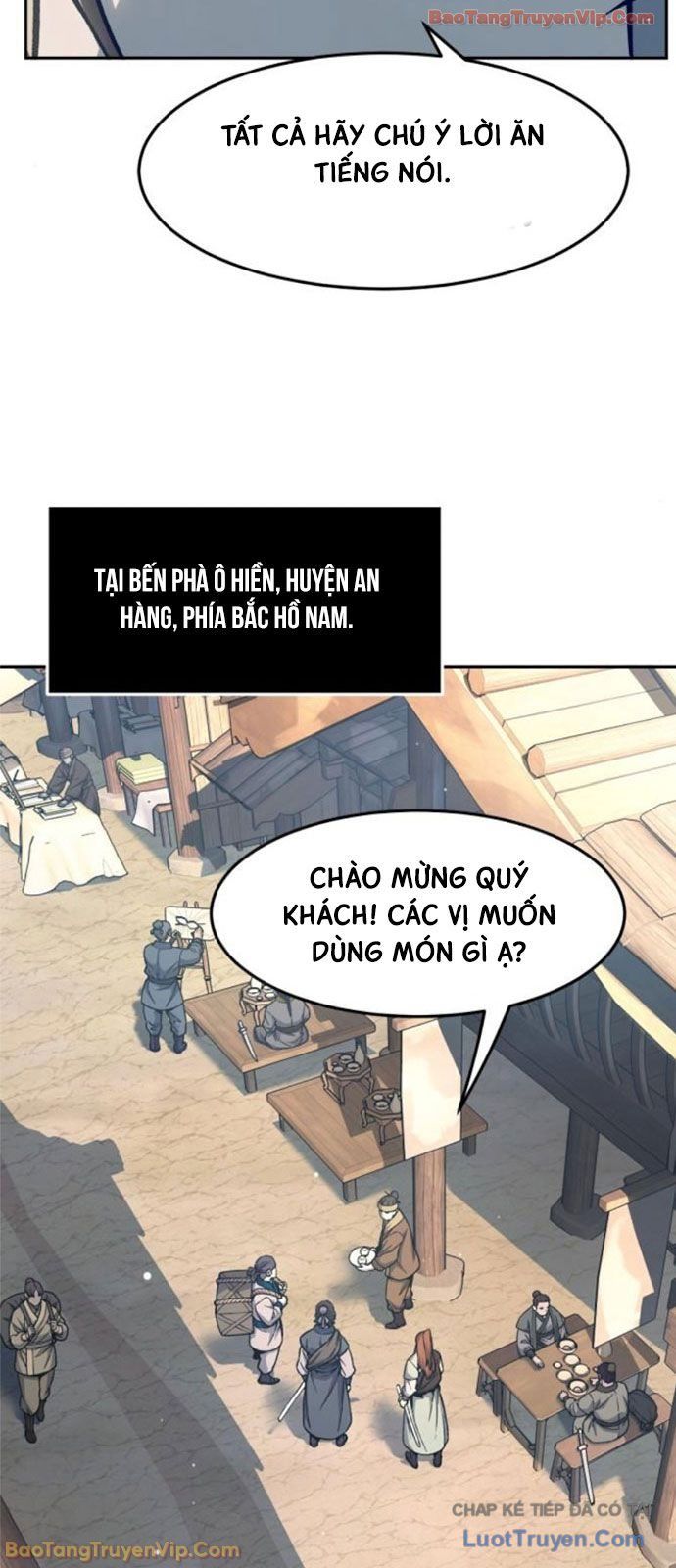 Chương 166 - trang 22