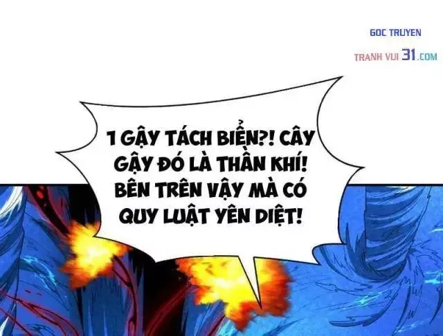 Trang 97