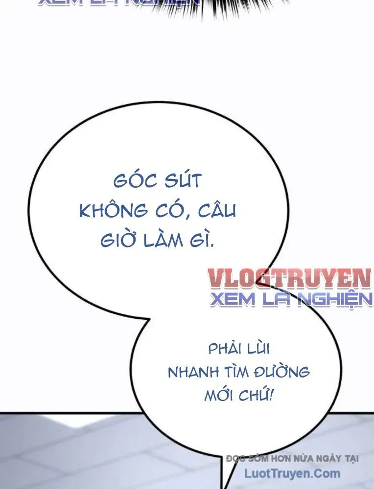 Trang 141