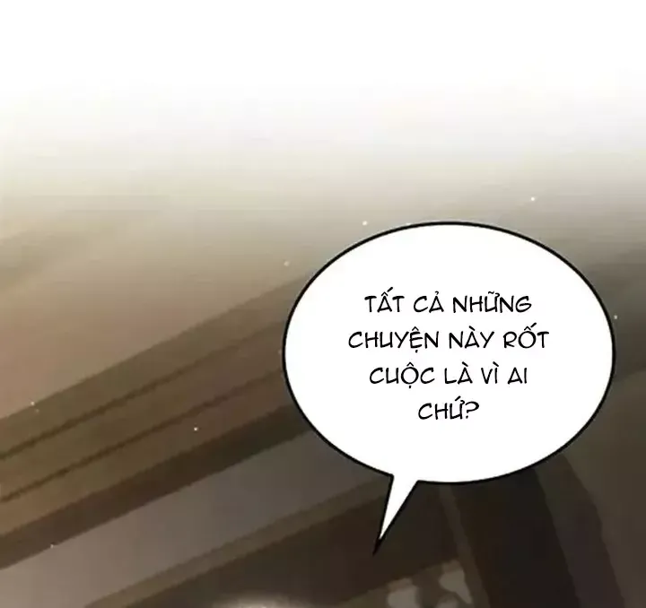 Chương 147 - trang 71