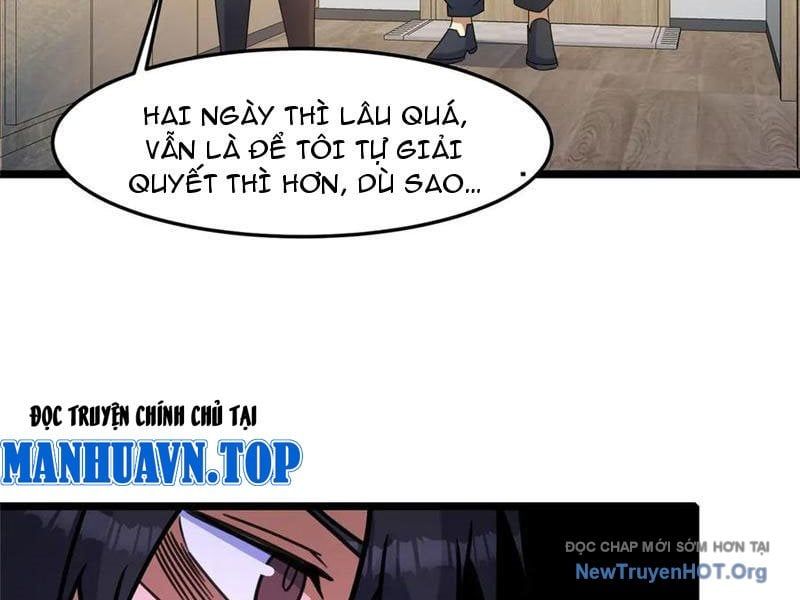 Chương 264 - trang 93