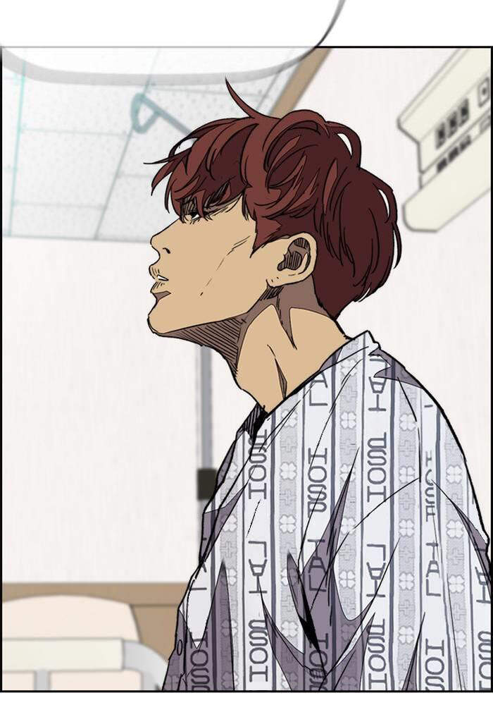 Chương 327 - trang 11