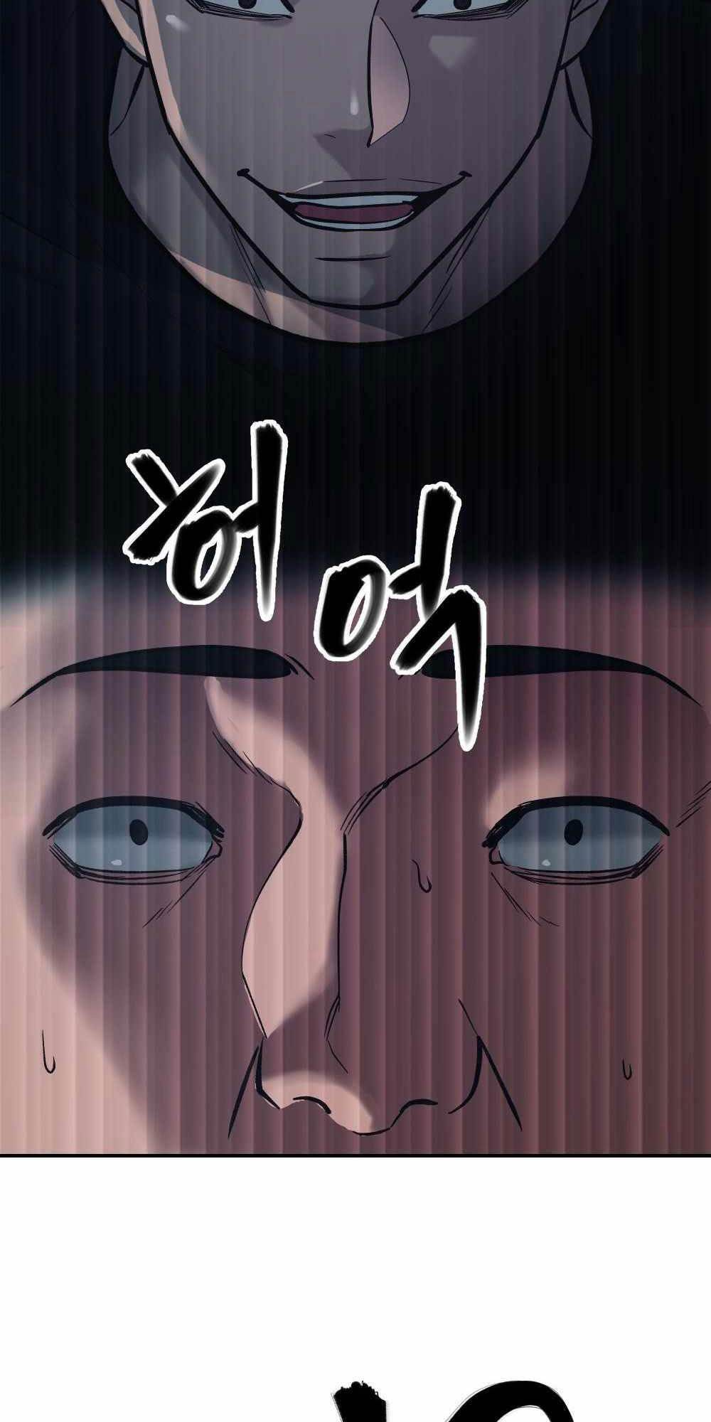 Chương 36 - trang 23