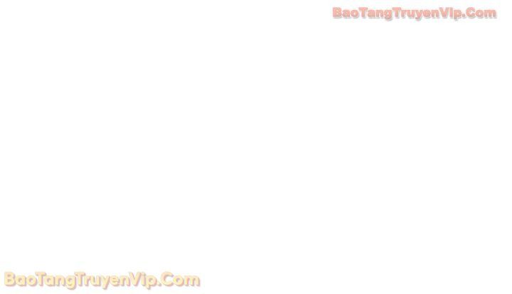 Chương 176 - trang 92