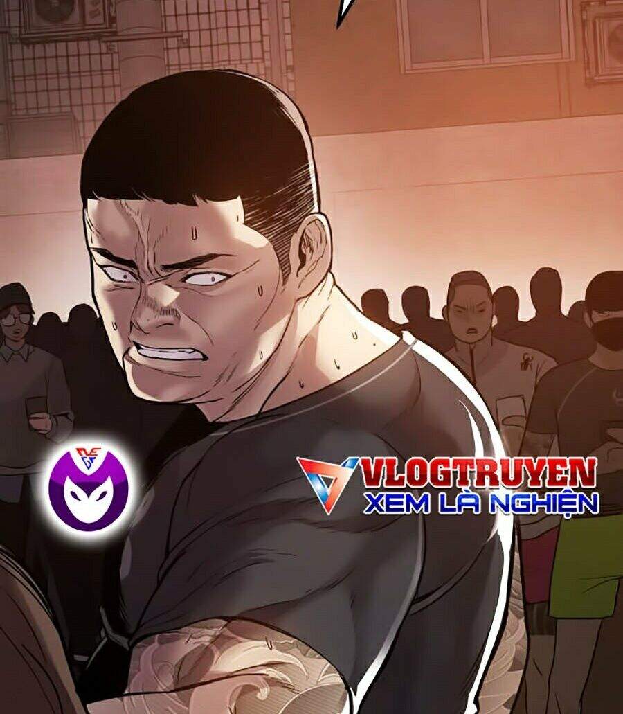Chương 1 - trang 130