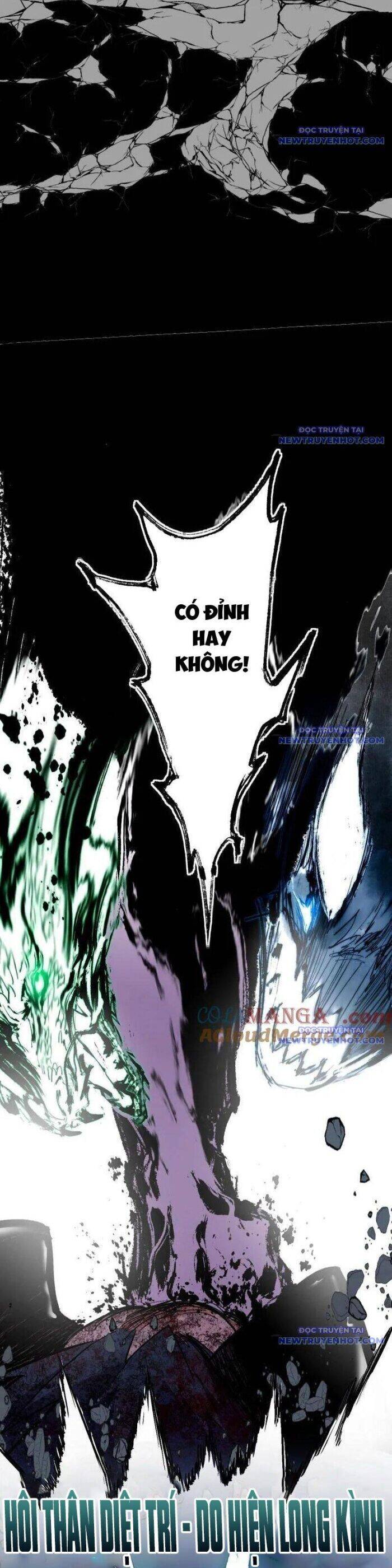 Chương 542 - trang 18