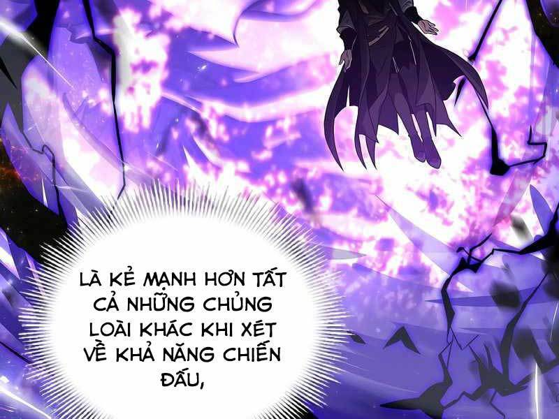 Trang 128