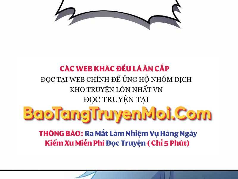 Trang 132