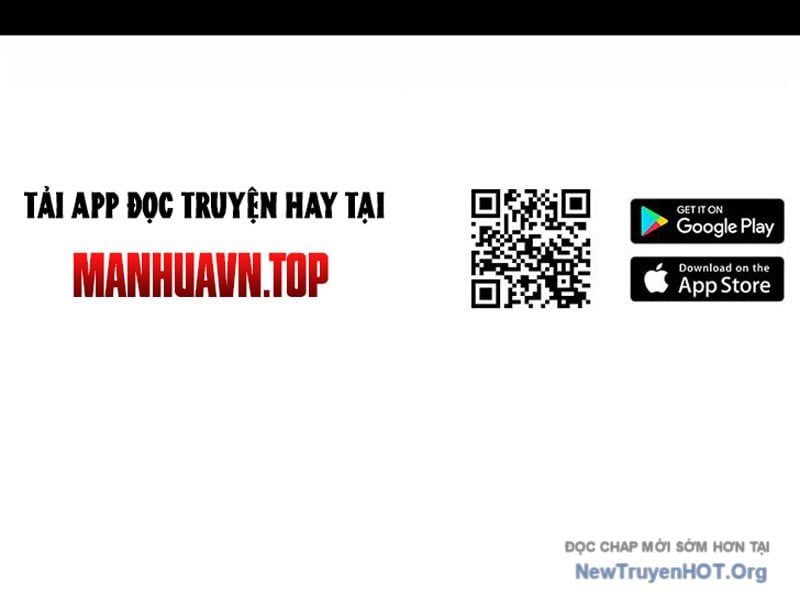 Trang 117