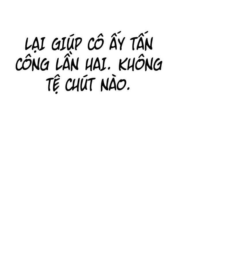 Trang 91