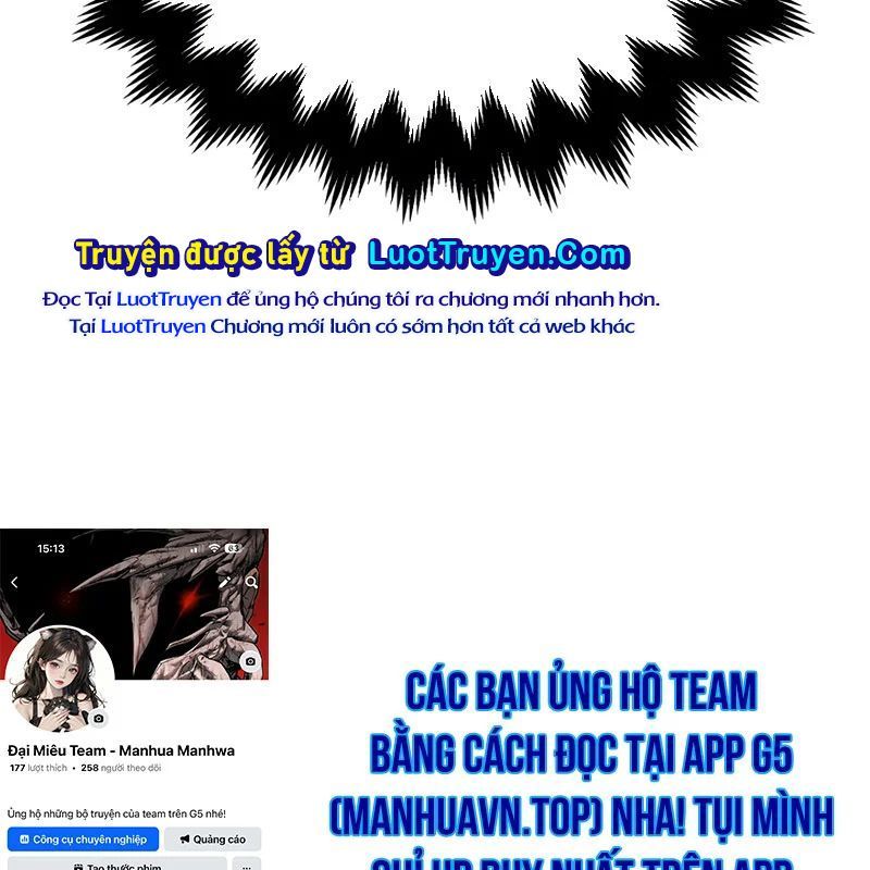 Trang 169