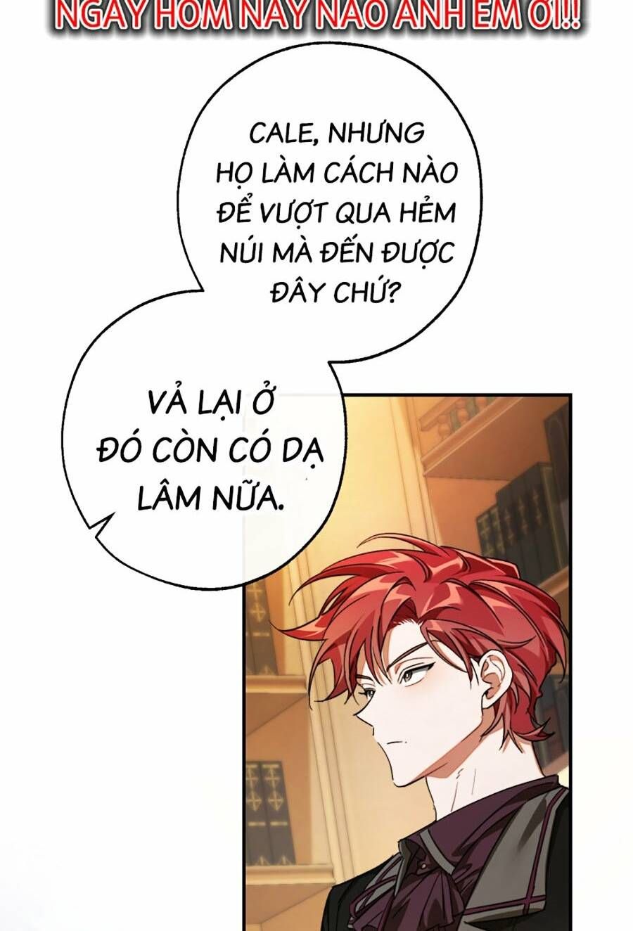 Chương 109 - trang 50