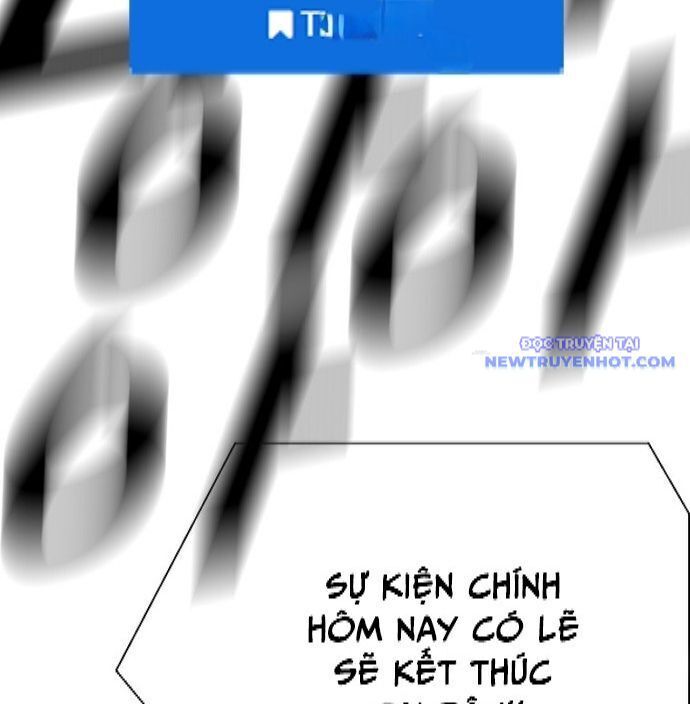 Trang 127