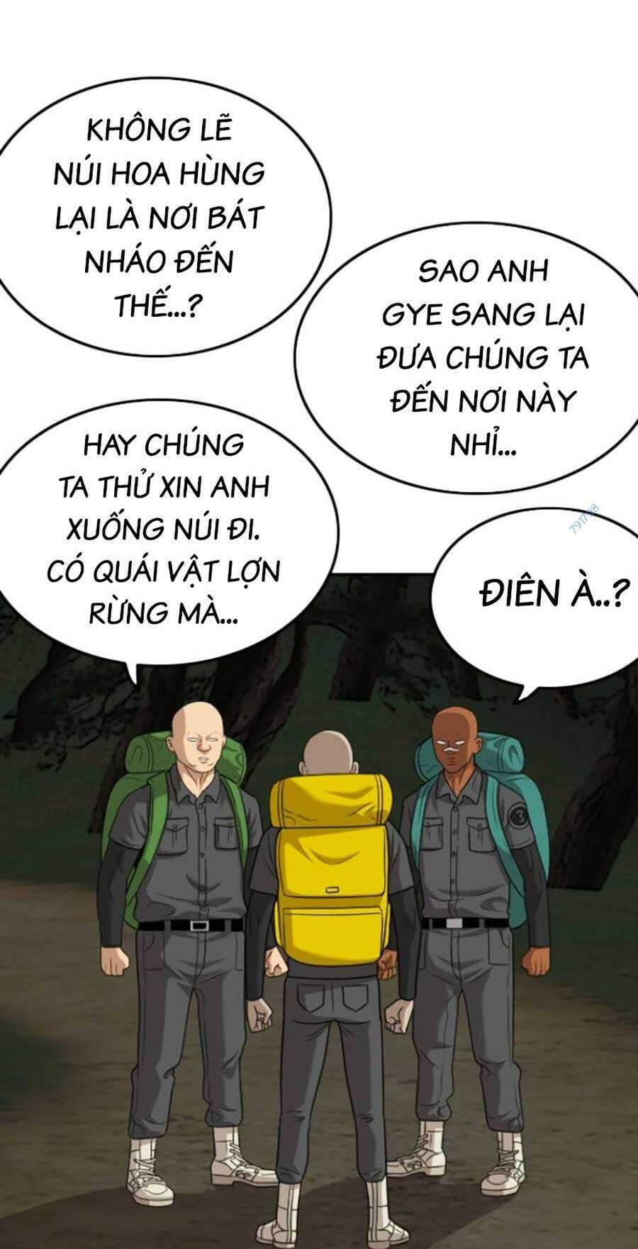 Trang 102