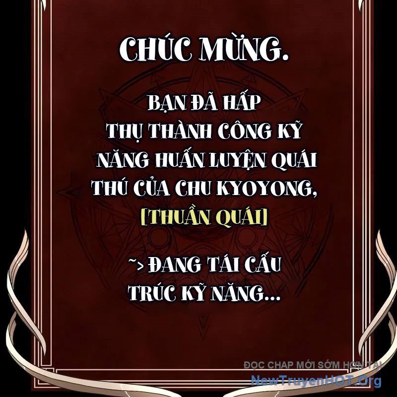Chương 85 - trang 286