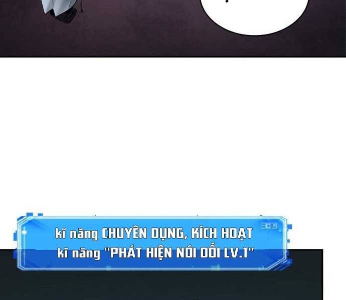 Trang 132