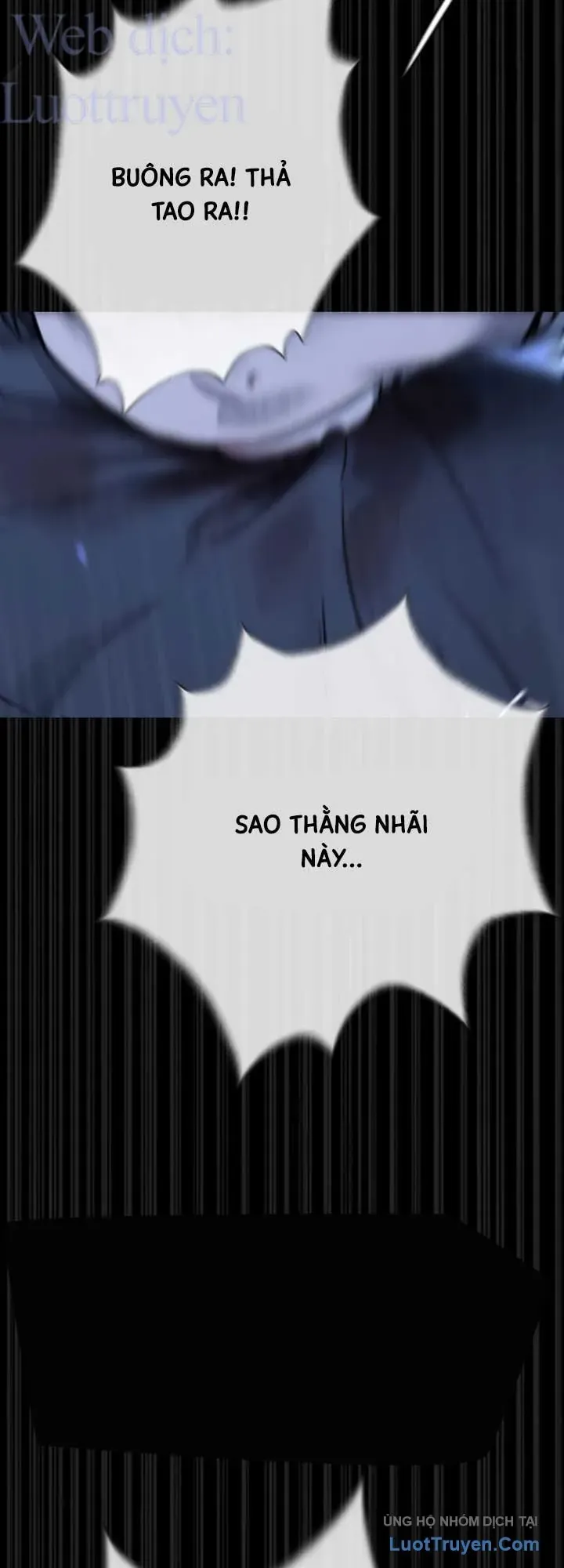 Chương 130 - trang 57