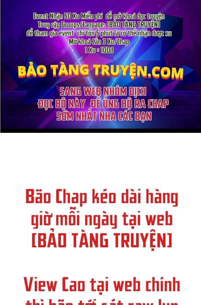 Chương 243 - trang 1