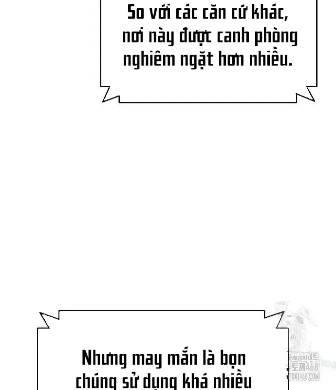 Chương 149 - trang 5