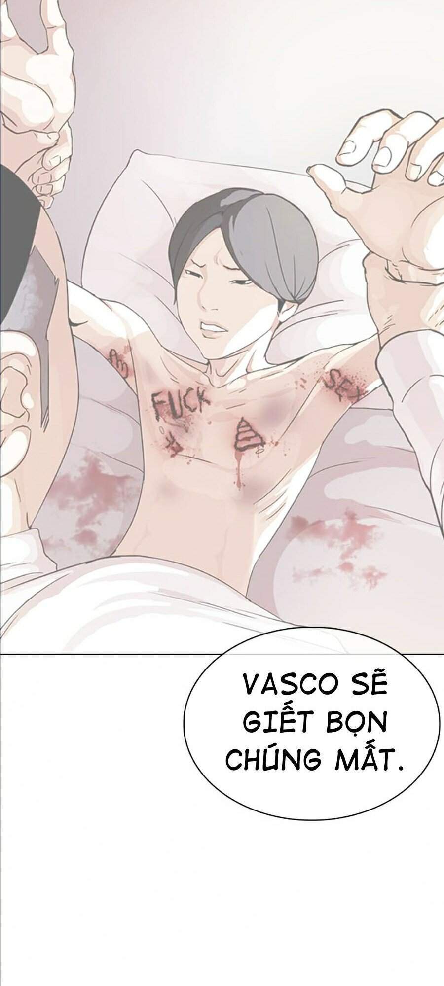 Trang 49