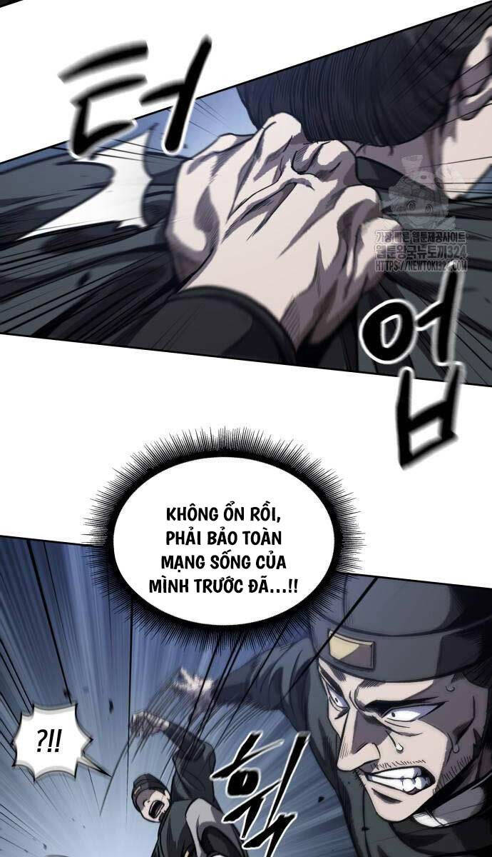 Trang 50