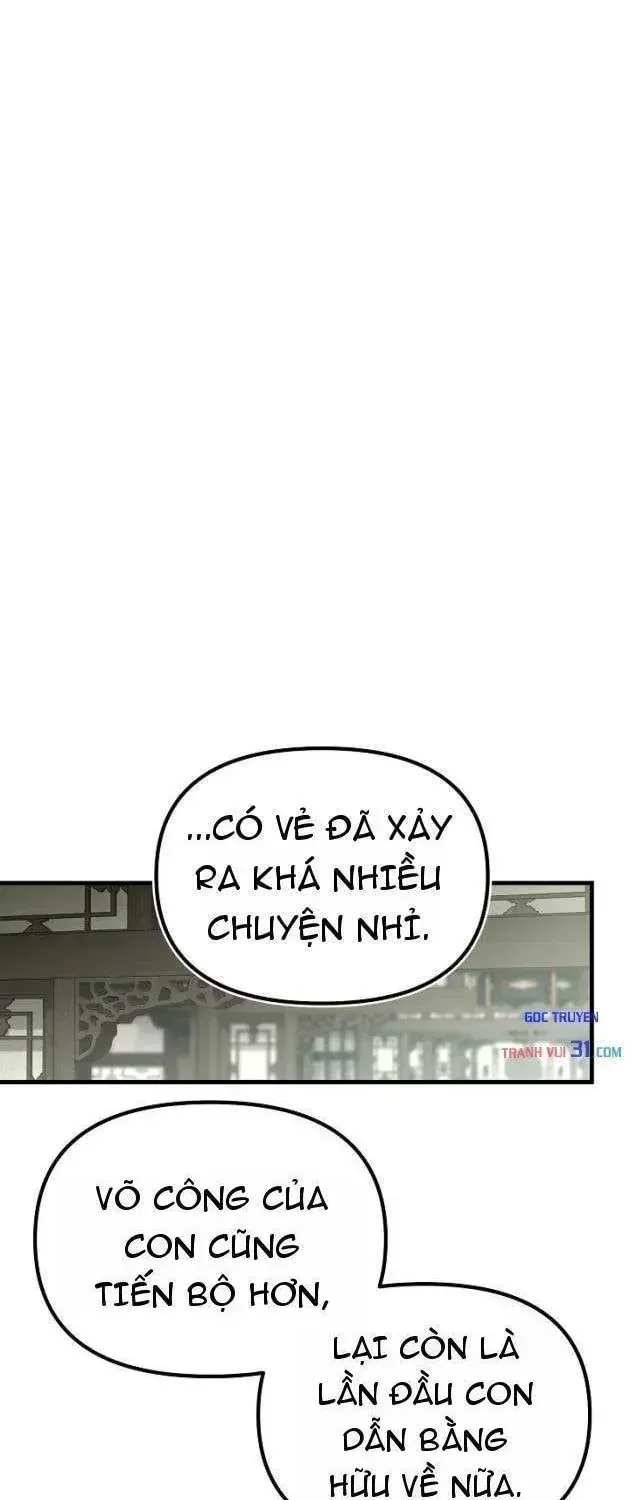 Chương 66 - trang 35