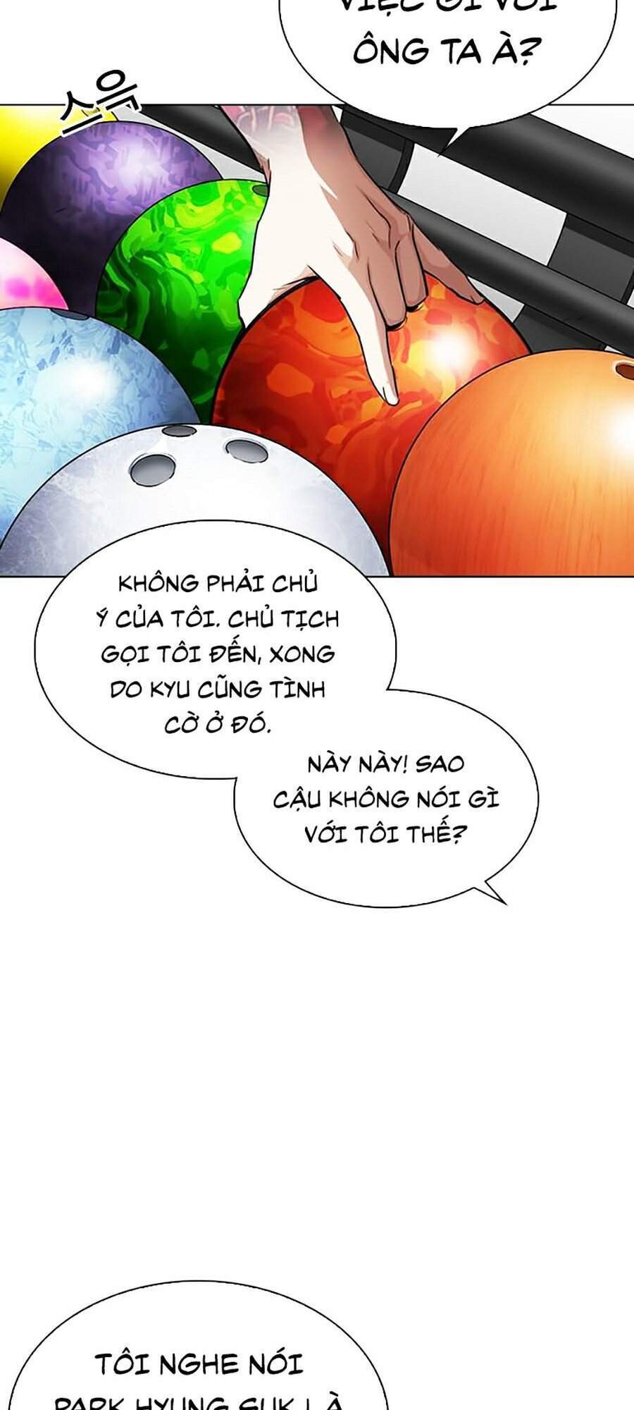Trang 99