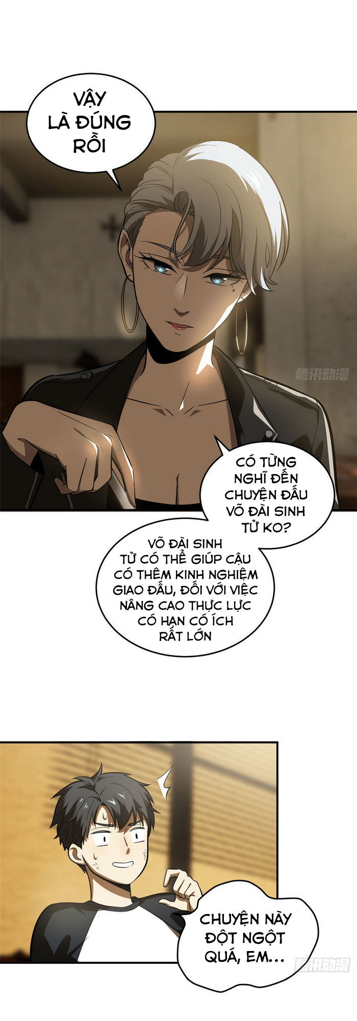 Trang 13