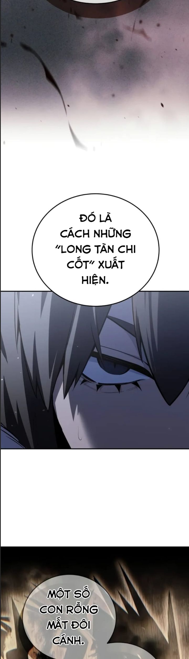 Chương 66 - trang 9