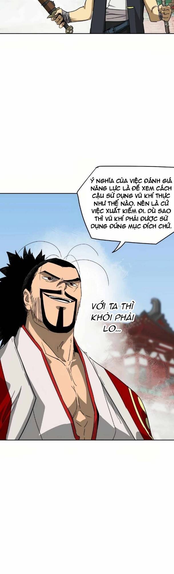 Trang 31