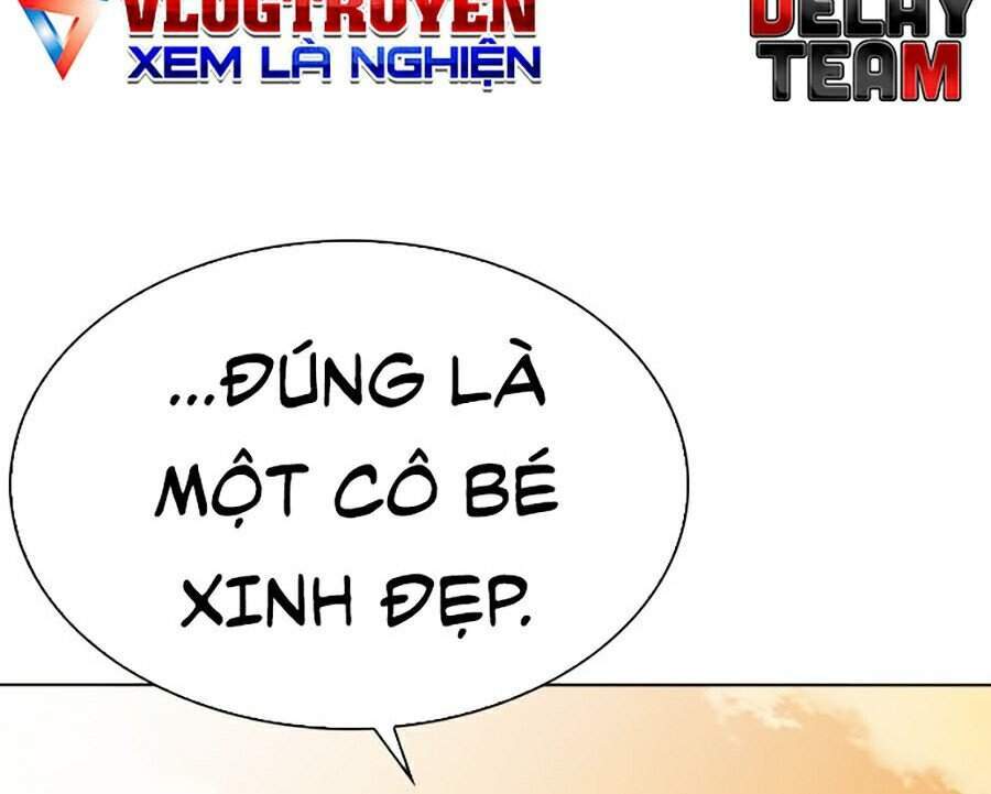Chương 284 - trang 4