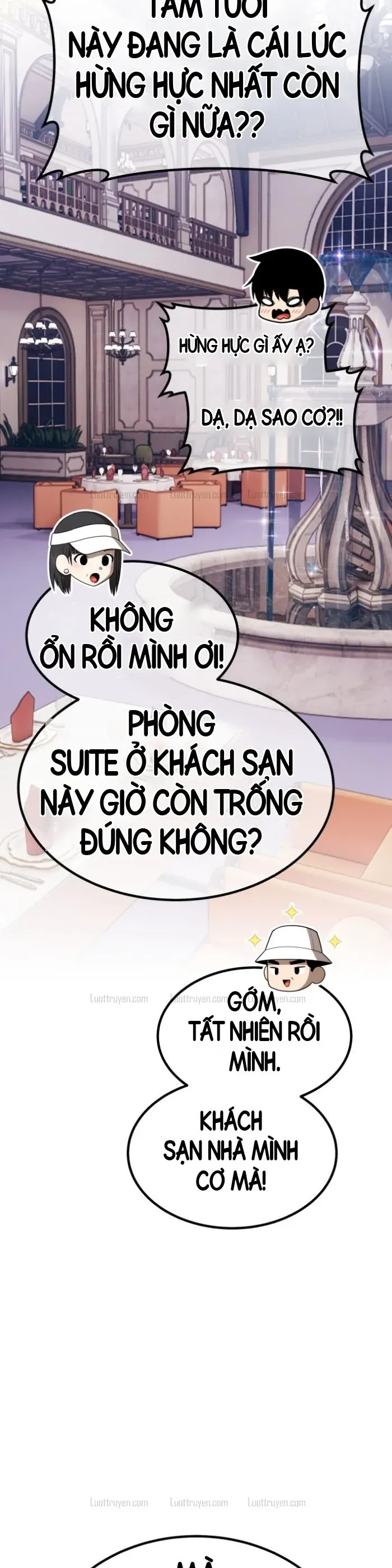 Chương 212 - trang 98
