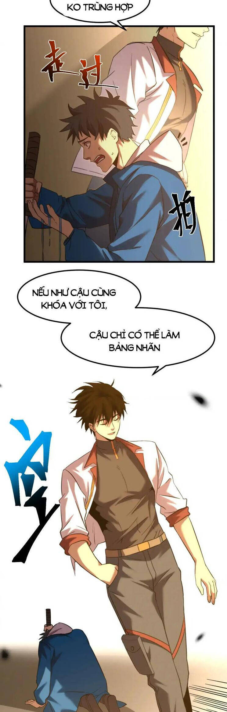Trang 41