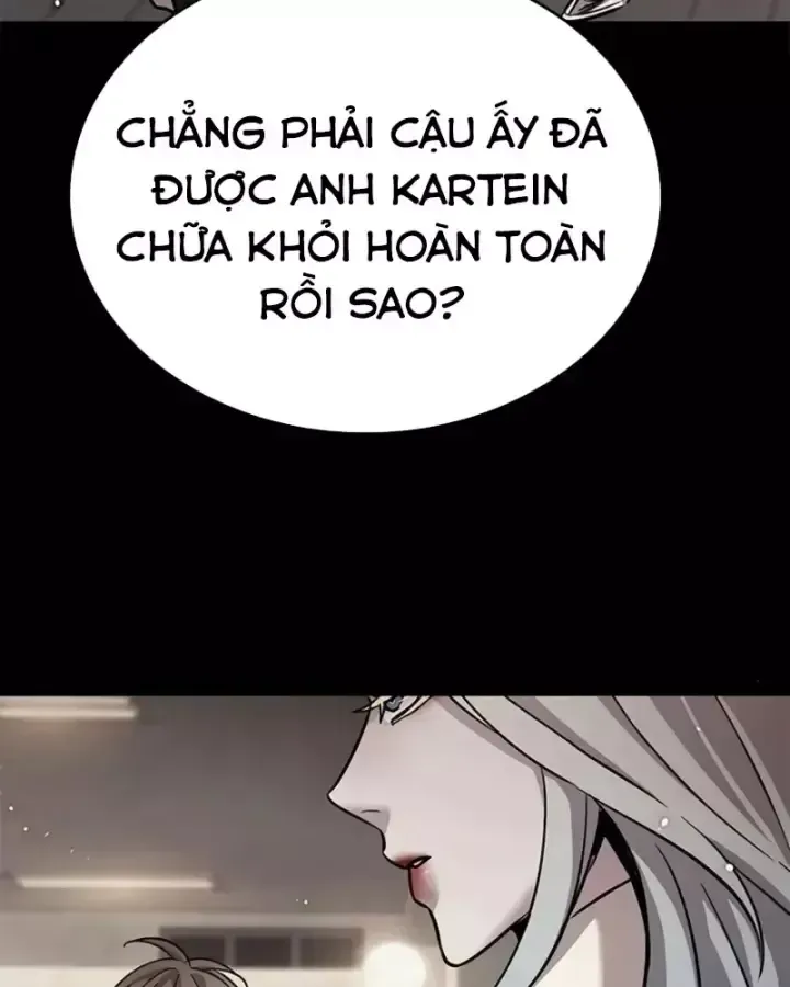 Trang 72