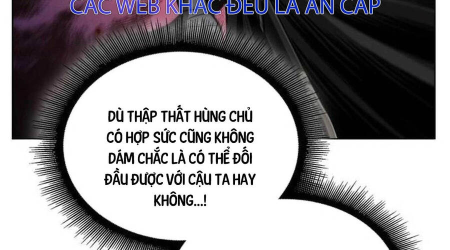 Trang 109
