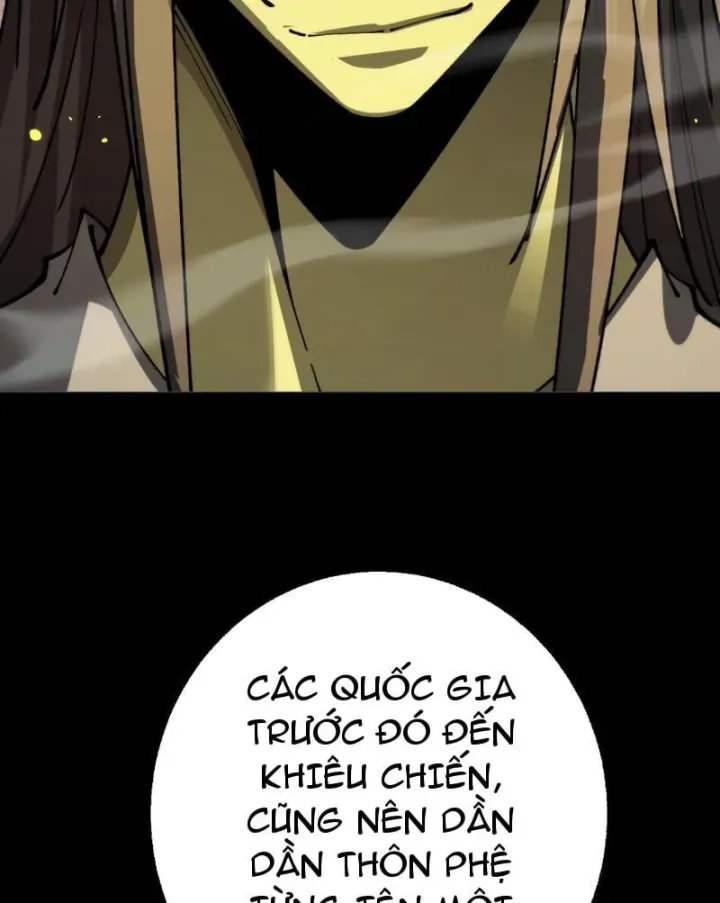 Chương 116 - trang 81