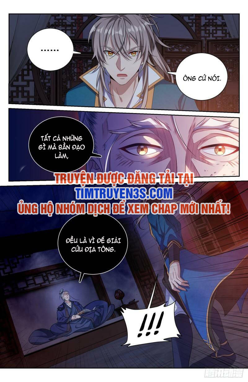 Trang 11
