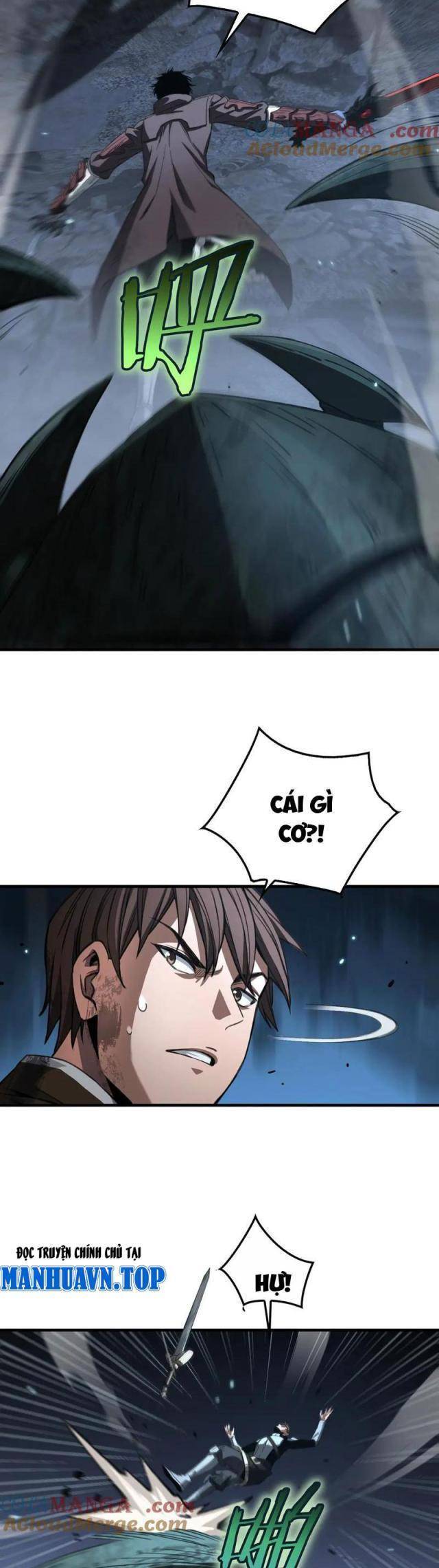 Trang 29