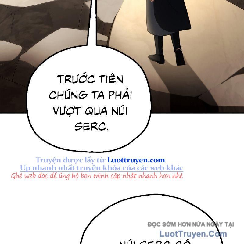 Trang 70