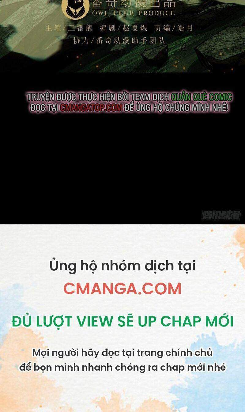 Trang 48
