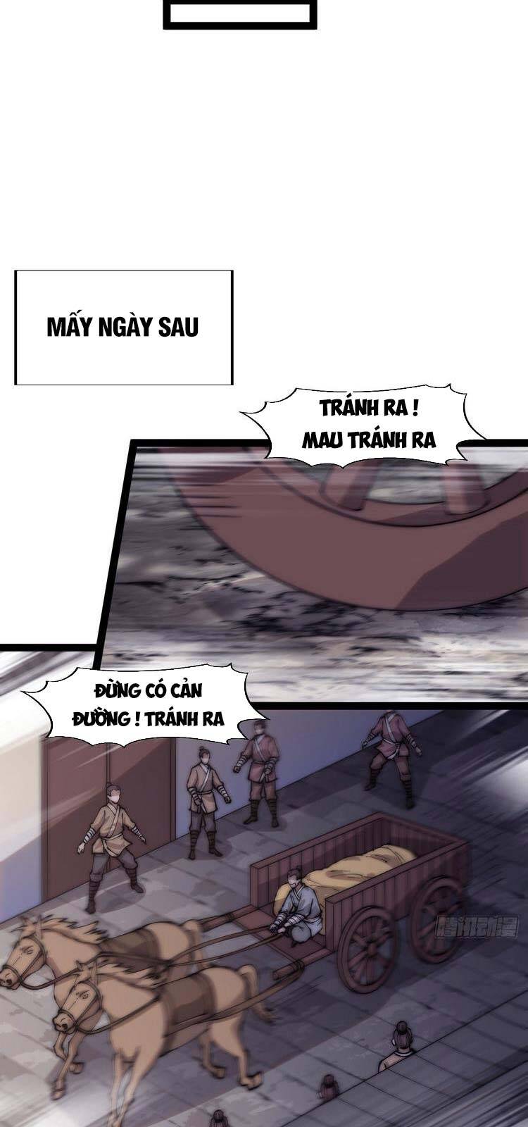 Chương 351 - trang 23