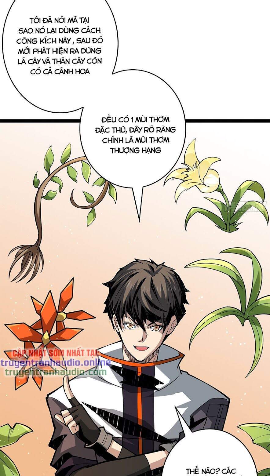 Trang 30
