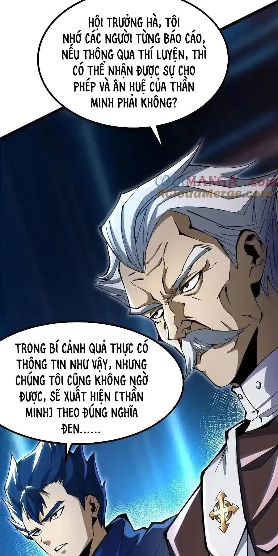 Trang 34