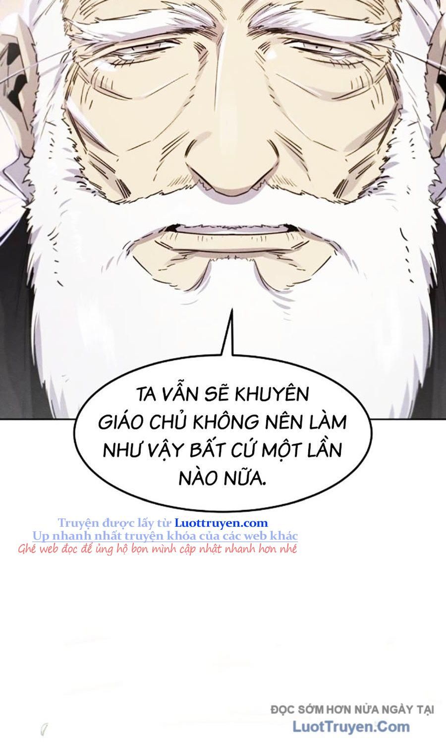 Chương 173 - trang 88
