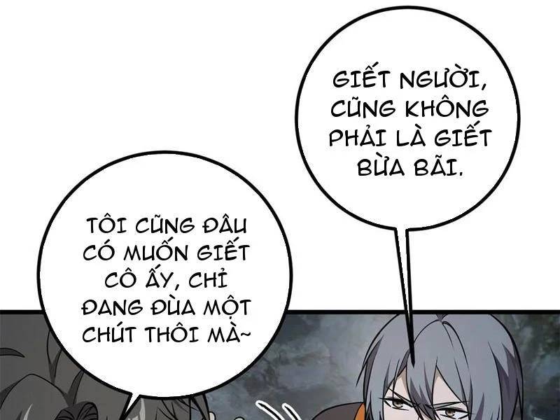 Trang 64