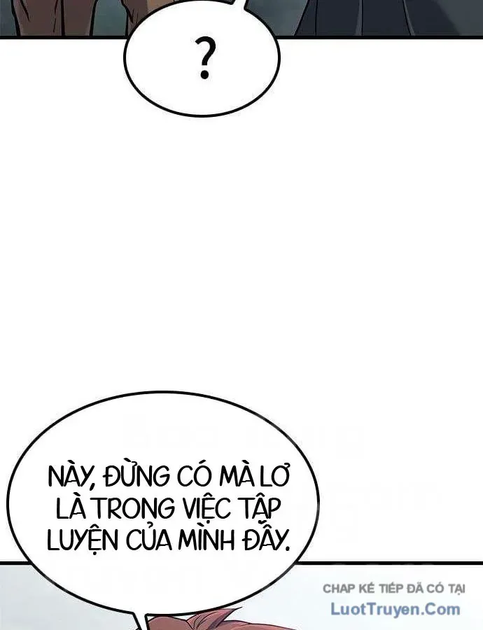 Trang 86