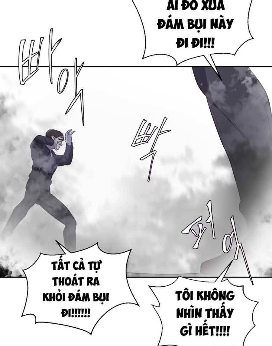 Trang 85