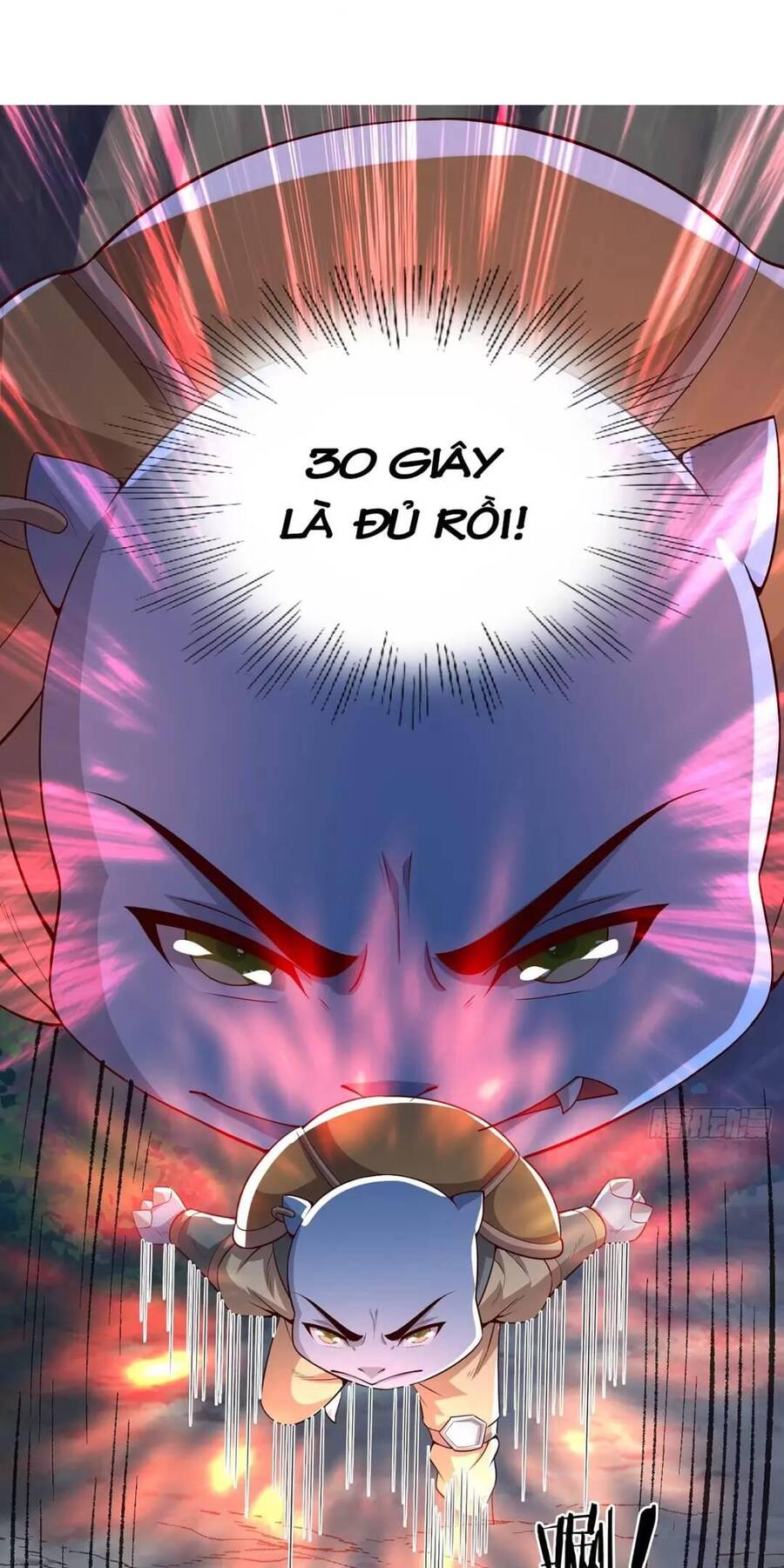 Trang 40