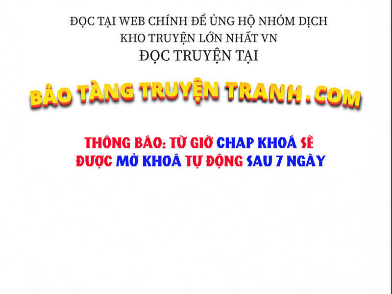 Trang 105