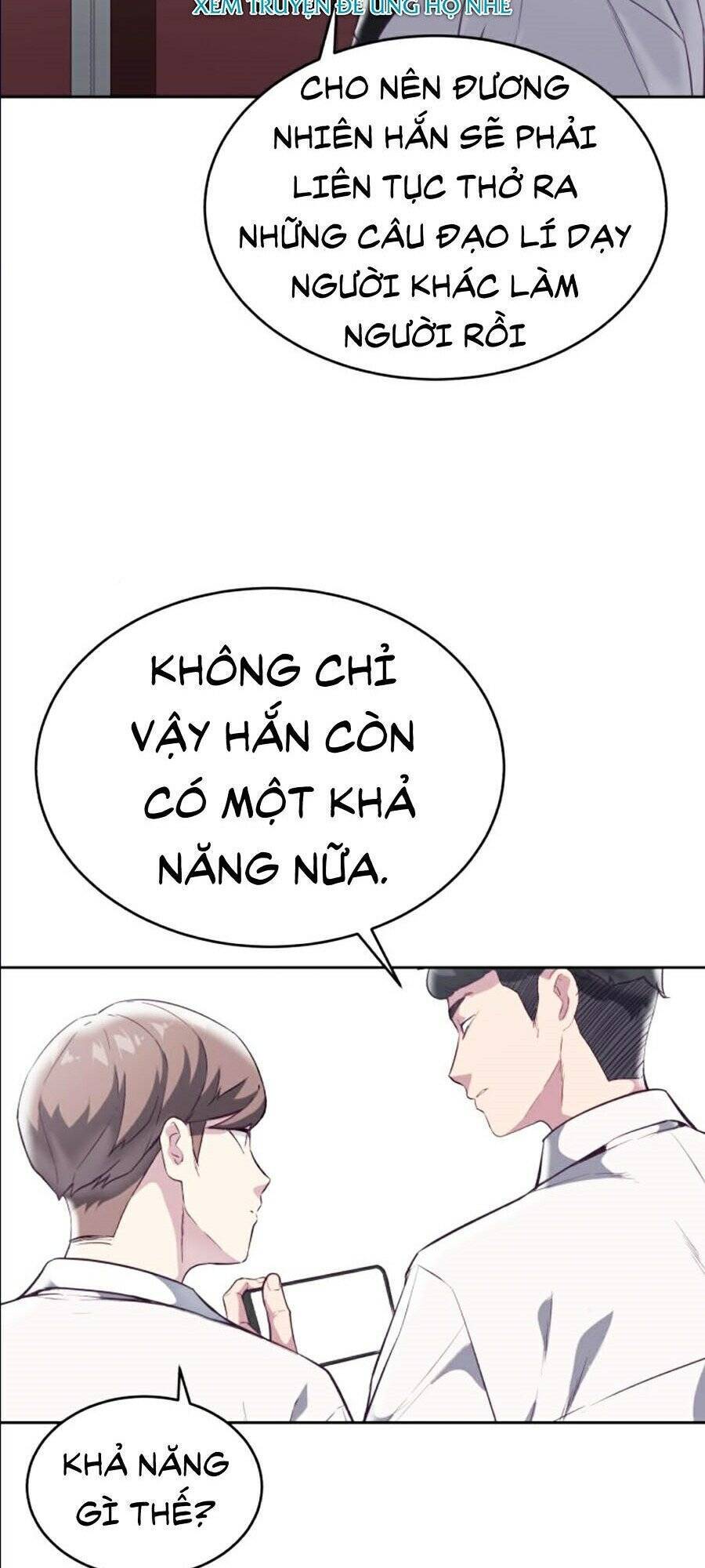 Trang 49